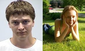 Prince Andrew leaves granddaughter Sienna's christening in his £220,000  Bentley