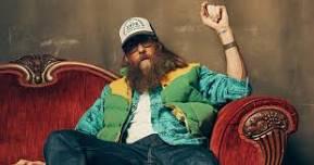 CROWDER // Georgia Mountain Fair