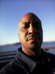 Obituary for Dwight Fitzgerald Haney