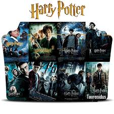 Love the harry potter movies? Download Harry Potter Complete 8 Film Collection Hindi Dubbed Hd Taurenidus