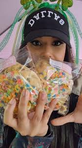 Dallas St Patricks Day Parade Tailgate