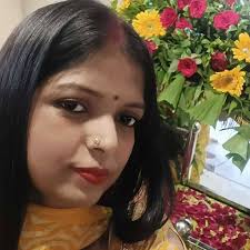 Philips Airfryer reviews needed