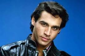 United states of america actor composer singer musician film director film producer television actor film actor. Adrian Paul Bio Age Height Movies Net Worth 2021