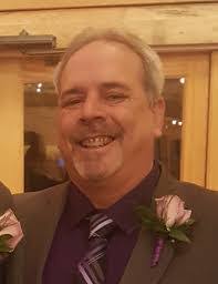 Leroy Laughlin's Instagram, Twitter & Facebook