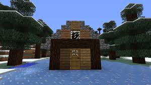 Buy dantdm tour tickets here :: Petition For Dan To Visit His Old Minecraft House R Dantdm