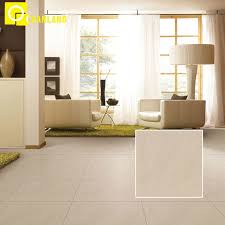 Check spelling or type a new query. China 80x80 Matt Finish Porcelain Glazed House Floor Tile China Ceramic Tile 600x600 Porcelain Floor Tiles