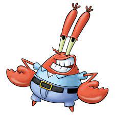 Krabs