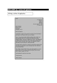 There are 8+ sample job application letters featured in this article. Wonderfullyawesomesample Letter Head Job Application Letter Of Employment Application Job Application Letter Sample Application Letter Sample Application Letters Letter Head Job Application