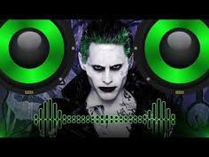 Trap Future Bass Mix 2018 Best Of Edm Idea By Umaa Maheswaran On Harrish In 2020 Remix Music Music Mix Edm Music