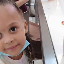 Mother relives horrific car crash involving former NFL coach that left her  daughter critically injured: 'She didn't recognize me'