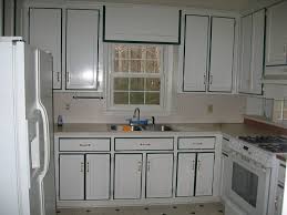 Painting Kitchen Cabinets Tips And Ideas Diy Kitchen Cabinets Painting Painting Kitchen Cabinets Painting Kitchen Cabinets White