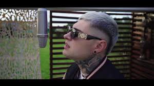 La última canción que te dedico