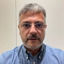 Guilherme Gazzola (@guilhermegazzola) • Instagram photos and videos