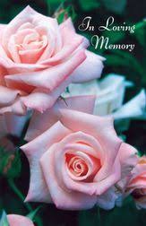 In Loving Memory Bulletins 100 In Loving Memory Funeral Memorial Funeral Programs