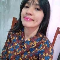 40+ "Joan Cabral" profiles