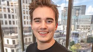 Austin's top young founders: The 2023 Inno Under 25 list