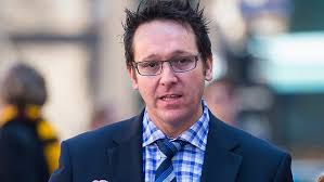 Clients swindled for drug addiction