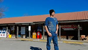 Because finding a curly hair salon you can trust is difficult. When Walmart Left Store Closures Shock Rural America