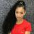 Braided Ponytail Updos For Black Hair