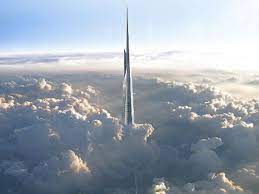 Cele mai tari imagini au fost postate de adrian mutu pe pagina oficiala de facebook. Burj Khalifa Devine Istorie Cea Mai Noua Inalta Cladire Din Lume 1 Km Spre Cer Incont Stirileprotv Ro