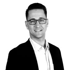 Dam Safety 2023 Conference