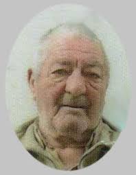 GUILLERMO ERNESTO MANANIAN