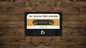 The bulldog palace & the bulldog the first. The Bulldog Brew Home Facebook