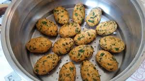 Epingle Sur Cuisine