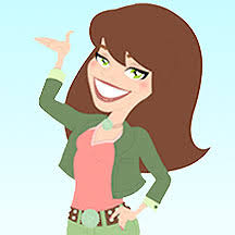 If your goal is weight loss, then your coffee creamer should not contain trans fats, artificial chemicals, excessive sugar, or fillers such as carrageenan. Hungry Girl Goes In Search Of Diy Coffee Drink Ingredients