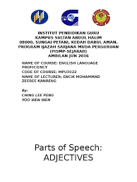 Penonton piala eropah 2020‏ @unitedmansion 30 июн. Ijazah Sarjana Muda Meaning In English