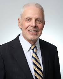 Dwane Cates's Instagram, Twitter & Facebook