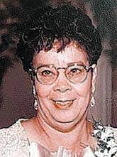 Lora Cornell's Instagram, Twitter & Facebook