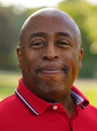 Obituary of Michael E. Rawlins