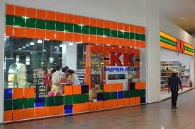 Are you searching for quality eyeglasses near me? Kk Super Mart Kk Group