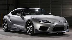 2022 Subaru Brz News And Rumors Nasioc