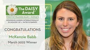 Michael Lothspeich's Instagram, Twitter & Facebook