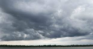 A flash flood warning is in effect. Heavy Rain Wraps Up Memorial Day Weekend Flooding Roads Across Dallas Fort Worth