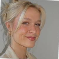 30+ "Bralski" profiles