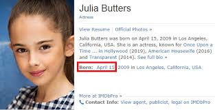 Just Watching the Wheels Go Round: Trudi Fraser in 'Once Upon a Time ... in  Hollywood' is Based