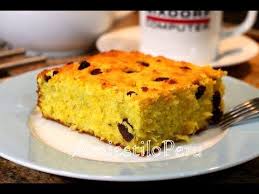 Pastel De Choclo Elote Maiz Receta Peruana 2017 Youtube Peruvian Recipes Cooking Recipes Recipes