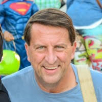 Dave Welliver Email & Phone Number