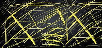 26 foto background hitam keren 30 hd black wallpapers download 35 trend terbaru aplikasi f background images wallpapers wallpaper keren tunjukkan kepribadianmu dengan background keren kualitas hd pilih dari 2000 latar belakang gratis beragam background ppt keren menakjubkan. Latar Belakang Awal Hitam Kuning Psd Unduh Gratis Latar Belakang Gradien Latar Belakang Latar Belakang Berwarna Warni Gambar Latar Belakang Untuk Unduhan Gratis