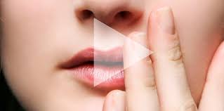 Hyaluronic acid is naturally found in the skin what happens if i do not have subsequent treatments? Lip Fillers What Are They And What Do They Feel Like