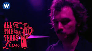 In 1962, morning dew was included on the live bonnie dobso. Grateful Dead Morning Dew Winterland 10 18 74 Official Live Video Youtube