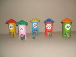 Check spelling or type a new query. Pin En Educacion