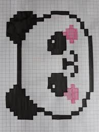 Pin De Natalia Rozmanowska En Rysunki Dibujos En Cuadricula Dibujos De Puntos Animales Punto De Cruz Dibujos en cuadricula dibujos en pixeles dibujos pixelados arte píxeles minecraft. dibujos en cuadricula dibujos