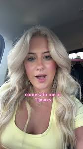 @TJ Maxx such cute stuff #tjmaxx #tjmaxxfinds