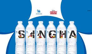We did not find results for: Personalised With Singha Mickey Mouse Collection Mini Me Insights