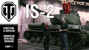 Jul 1, 2018 contract expires: Is 2 Global Wiki Wargaming Net