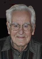 Wayne Eisele (1919-2015)